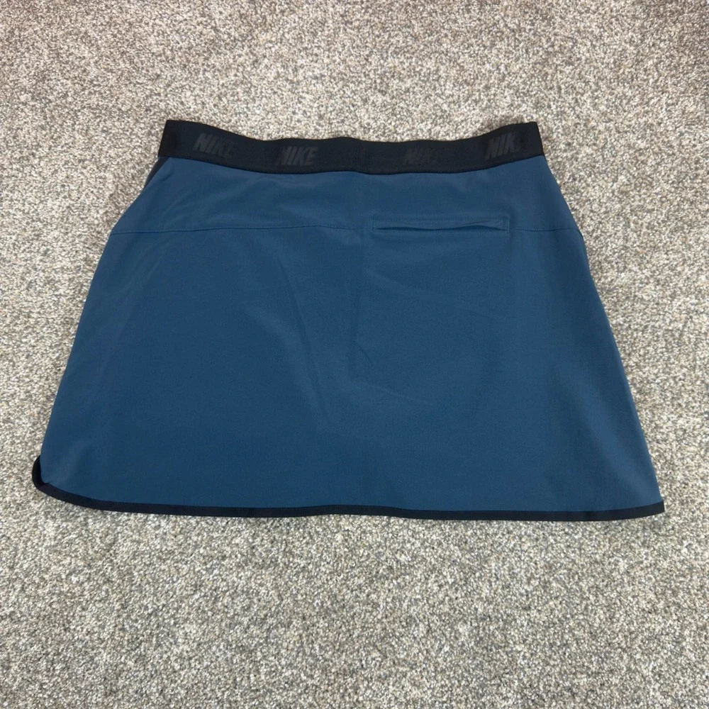 Nike golf dri